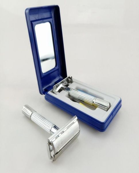 mens razors classic butterfly double edge safety razor shaver kit for men women blade5805982
mens razors classic butterfly double edge safety razor shaver kit for men women blade5805982