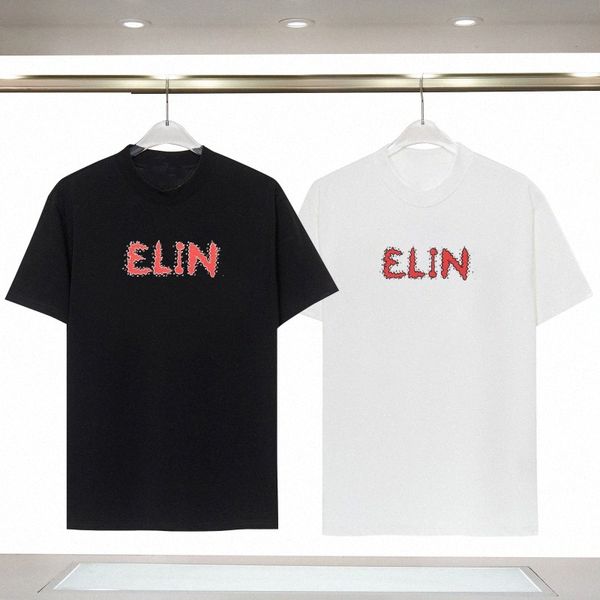 womens 2023 new designer spring and summer 3d nailed beaded letter print short sleeve t-shirt mens causal cotton tees fashion tshirts y67l#, White
womens 2023 new designer spring and summer 3d nailed beaded letter print short sleeve t-shirt mens causal cotton tees fashion tshirts y67l#, White