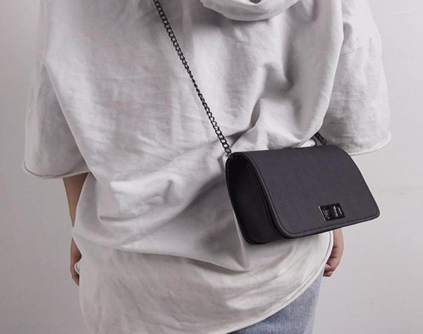 evening bags 1pcs women chain crossbody small elegant shoulder bag pu textured buckle b885043448
evening bags 1pcs women chain crossbody small elegant shoulder bag pu textured buckle b885043448