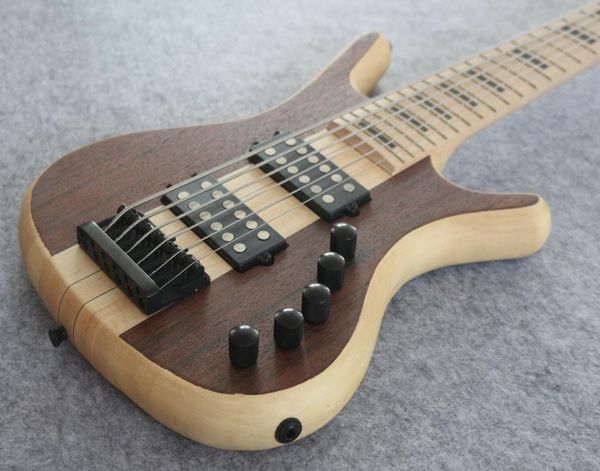 custom made 6 string neck thru body bass and maple fingerboard 24 fretsblack hardware and active pickups china electric guitar ba3642330
custom made 6 string neck thru body bass and maple fingerboard 24 fretsblack hardware and active pickups china electric guitar ba3642330