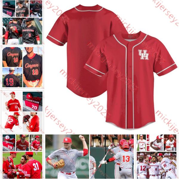 josh ekness houston cougars baseball jersey cade citelli kyle ayers paul schmitz maddux miller owen woodward braden forsyth custom stitched, Black
josh ekness houston cougars baseball jersey cade citelli kyle ayers paul schmitz maddux miller owen woodward braden forsyth custom stitched, Black