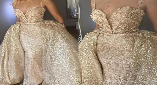 luxury champagne evening dresses glamorous with detachable skirt celebrity holiday women wear formal party prom gowns custom made 3092144, Black;red
luxury champagne evening dresses glamorous with detachable skirt celebrity holiday women wear formal party prom gowns custom made 3092144, Black;red