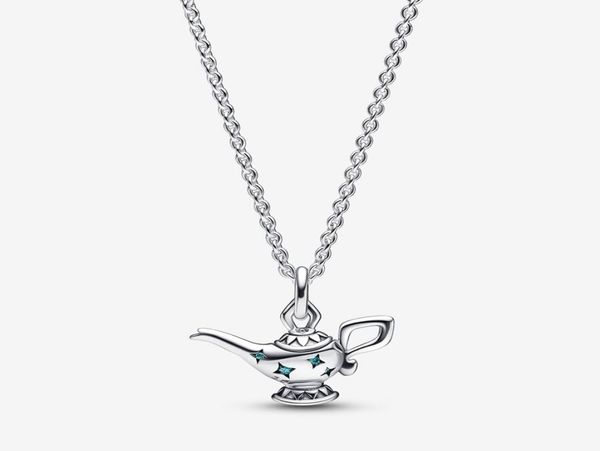 925 sterling silver aladdin lamp pendant collier necklace fashion wedding engagement jewelry making for women gifts8514718
925 sterling silver aladdin lamp pendant collier necklace fashion wedding engagement jewelry making for women gifts8514718