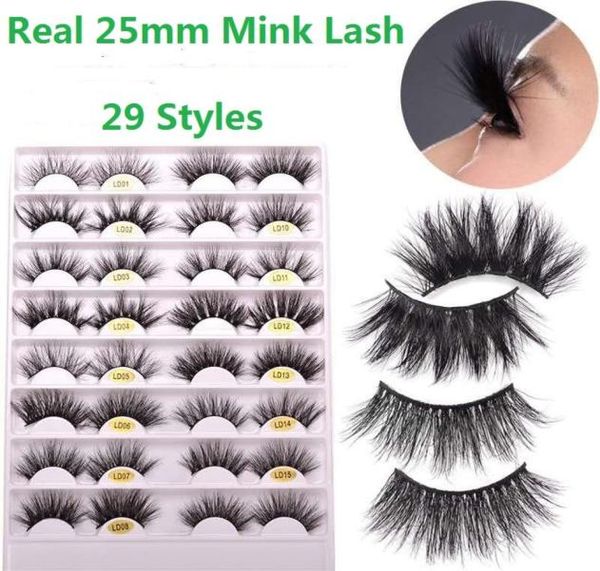 natural long 25mm mink lashes real 25mm 3d mink eyelashes great quality 25 mm fluffy mink lashes8166900
natural long 25mm mink lashes real 25mm 3d mink eyelashes great quality 25 mm fluffy mink lashes8166900