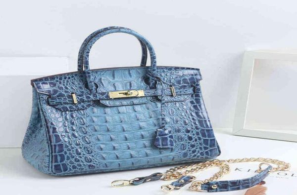 foreign trade popular highgrade leather platinum bag back bone pattern handbag fashion single shoulder diagonal women039s5375332
foreign trade popular highgrade leather platinum bag back bone pattern handbag fashion single shoulder diagonal women039s5375332