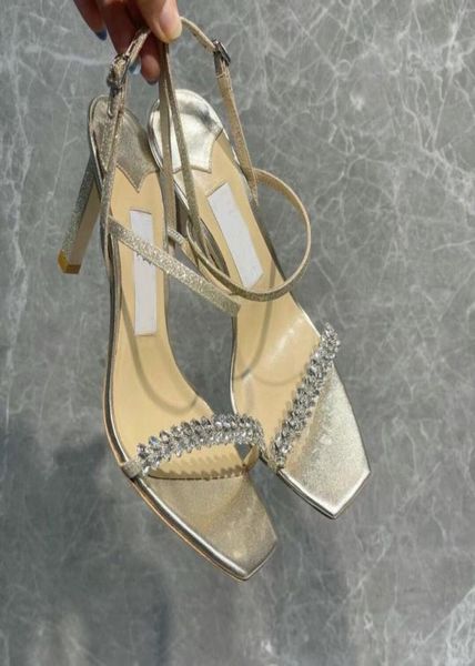 perfect nice meira sandals platinum ice dusty glitter pumps with leaf crystal strappy women039s high heels brands party dres4769195, Black
perfect nice meira sandals platinum ice dusty glitter pumps with leaf crystal strappy women039s high heels brands party dres4769195, Black