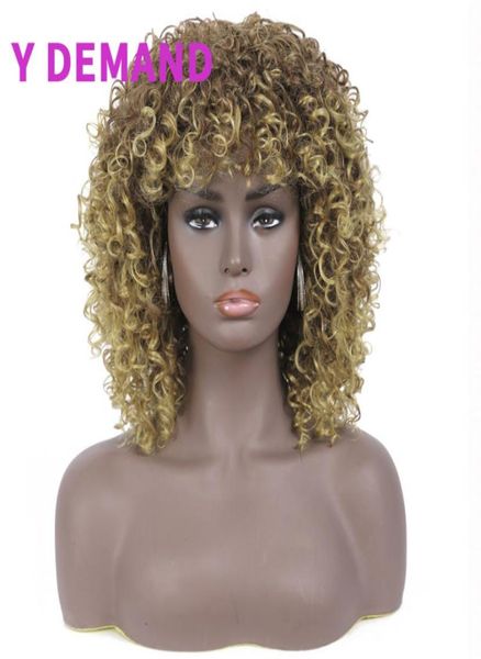 brazilian afro kinky curly like synthetic wigs for black women glueless none lace wig full1156067
brazilian afro kinky curly like synthetic wigs for black women glueless none lace wig full1156067