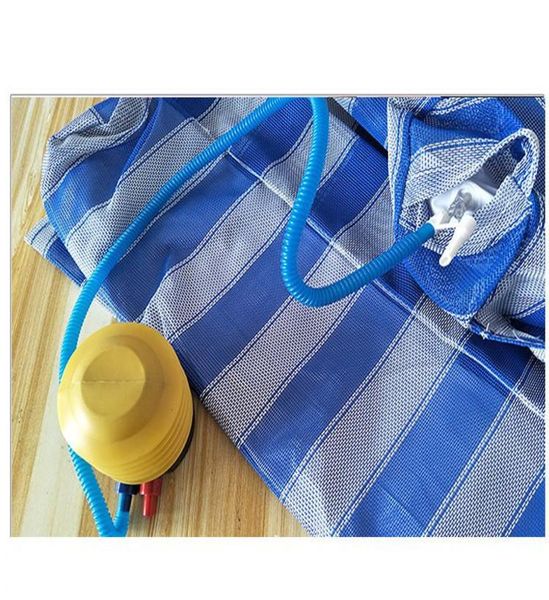 wholesummer swimming pool inflatable floating water hammock lounge bed chair summer inflatable pool float floating bed 6 colo4068141
wholesummer swimming pool inflatable floating water hammock lounge bed chair summer inflatable pool float floating bed 6 colo4068141