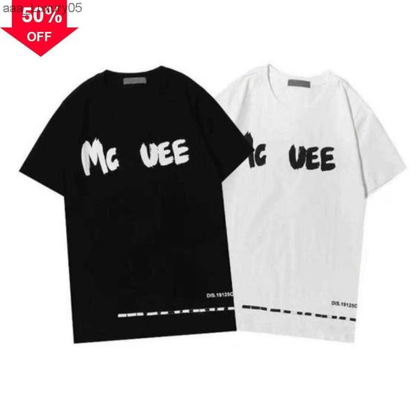 men's polos designer mens shirt t embroidered badge womens clothes size s/m//xl/xxl/xxxl/xxxxl/xxxxxl s to 2xl size mc queens mcqueens, White;black
men's polos designer mens shirt t embroidered badge womens clothes size s/m//xl/xxl/xxxl/xxxxl/xxxxxl s to 2xl size mc queens mcqueens, White;black