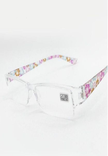 fashion colors unbreakable reading glasses women men ultralight anti fatigue flower temple presbyopic magnifier 398134
fashion colors unbreakable reading glasses women men ultralight anti fatigue flower temple presbyopic magnifier 398134