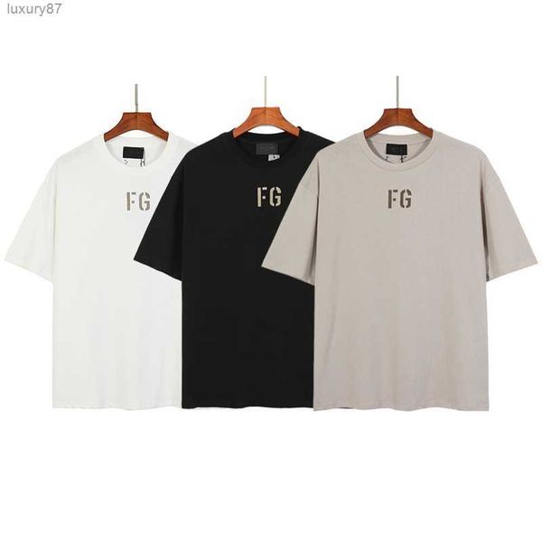 23 ess men t-shirts t shirt stylist letter print crew neck casual summer breathable mens womens shirts s olid color tees, White;black
23 ess men t-shirts t shirt stylist letter print crew neck casual summer breathable mens womens shirts s olid color tees, White;black