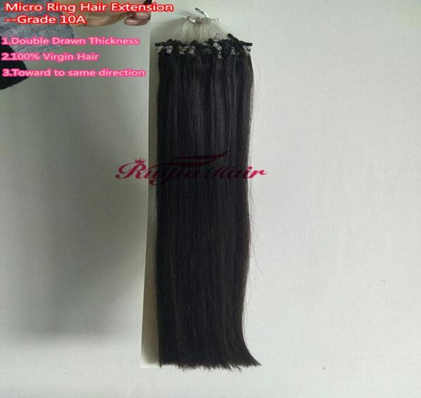 10a grade double drawn human 1426039039 micro ring hair eextensions 1gs 100s 100g natural color loop hair8266865
10a grade double drawn human 1426039039 micro ring hair eextensions 1gs 100s 100g natural color loop hair8266865