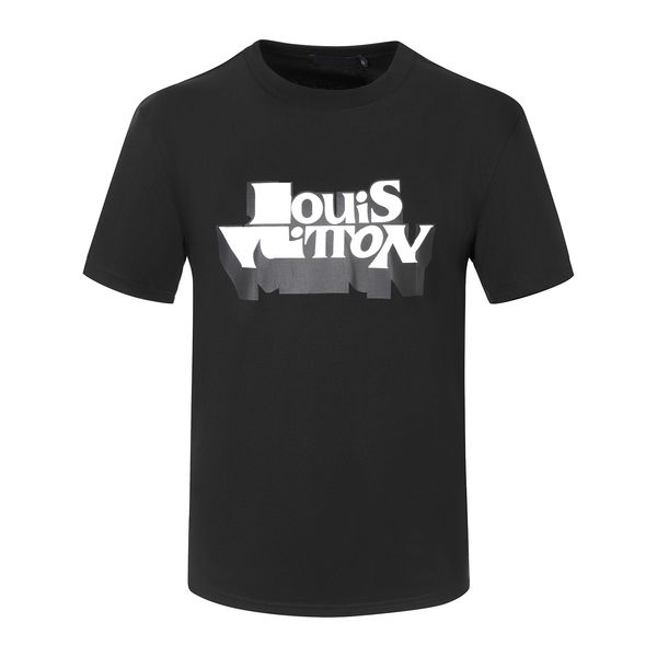 brand luxury men t shirt men s women designer casablanca rhude short sleeve summer fashion casual brand letter designers t-shirt us size r, White;black
brand luxury men t shirt men s women designer casablanca rhude short sleeve summer fashion casual brand letter designers t-shirt us size r, White;black