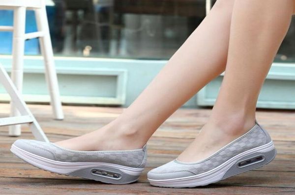 sh casual tenis shoes shape ups thick low heel woman nurse fitness shoes wedge swing shoes moccasins plus size8735909, Black;yellow
sh casual tenis shoes shape ups thick low heel woman nurse fitness shoes wedge swing shoes moccasins plus size8735909, Black;yellow