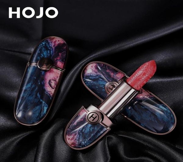 hojo lipsticks sparkling glitter lip makeup waterproof long lasting nutritious shimmer lips stick cosmetic 08442853983
hojo lipsticks sparkling glitter lip makeup waterproof long lasting nutritious shimmer lips stick cosmetic 08442853983