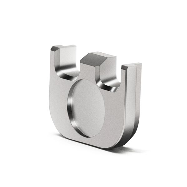 titanium gl0ck fittings gen 1-5 billet backplate slide plate cnc machined gl0ck backplate for gl0ck 17 19 21 22 23 24 26 27 29 30 31 32 33 3
titanium gl0ck fittings gen 1-5 billet backplate slide plate cnc machined gl0ck backplate for gl0ck 17 19 21 22 23 24 26 27 29 30 31 32 33 3
