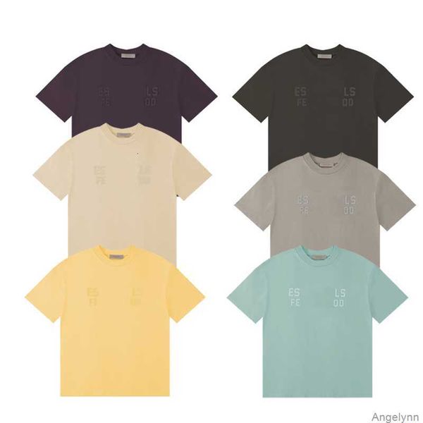 essentails t shirts mens womens fashion designer essent tshirt high street casual short sleeve tees cotton printing polos shirt 9357, White;black
essentails t shirts mens womens fashion designer essent tshirt high street casual short sleeve tees cotton printing polos shirt 9357, White;black