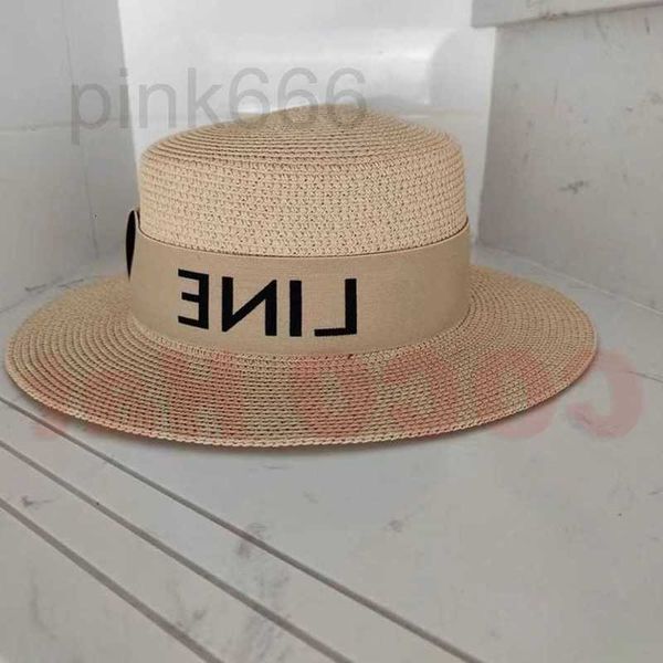 wide brim hats & bucket hats designer women straw hat fashion luxury casual designer natural soft shaped summer wide brim beach sun cap uv p, Blue;gray
wide brim hats & bucket hats designer women straw hat fashion luxury casual designer natural soft shaped summer wide brim beach sun cap uv p, Blue;gray