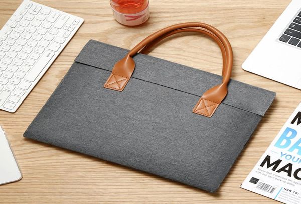 briefcases portable lapbag shockproof simple business briefcase thin large capacity men039s handbag waterproof storage bag 1263983
briefcases portable lapbag shockproof simple business briefcase thin large capacity men039s handbag waterproof storage bag 1263983