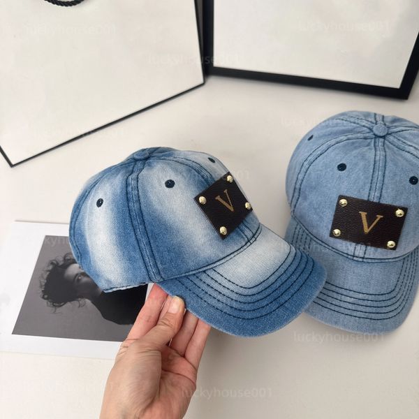 charming casual baseball cap fashion womens designer hat sunscreen fit truck driver hat cotton spring summer outdoor breathable hip hop hat, Blue;gray
charming casual baseball cap fashion womens designer hat sunscreen fit truck driver hat cotton spring summer outdoor breathable hip hop hat, Blue;gray