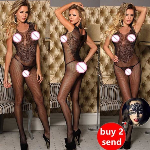 22% off ribbon factory store exciting idol suits flexible physique exciting underwear fashion, Red;black
22% off ribbon factory store exciting idol suits flexible physique exciting underwear fashion, Red;black