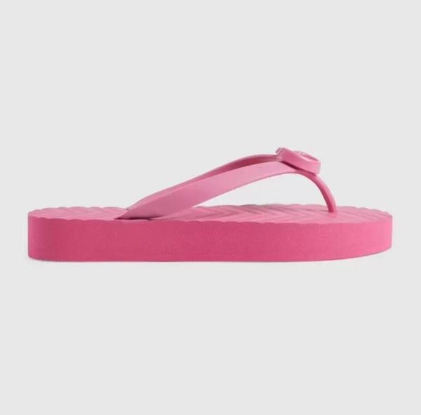 summer designs women039s chevron gthong sandal shoes beach slip on slides lady flip flops sandalias eu35429849378, Black
summer designs women039s chevron gthong sandal shoes beach slip on slides lady flip flops sandalias eu35429849378, Black