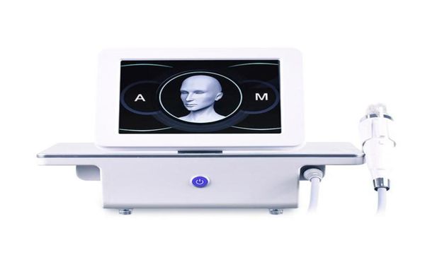 directly result effect rf mesotherapy personal care fractional and microneedle beauty machinefractional microneedle skin with 4 2013732, Black;white
directly result effect rf mesotherapy personal care fractional and microneedle beauty machinefractional microneedle skin with 4 2013732, Black;white