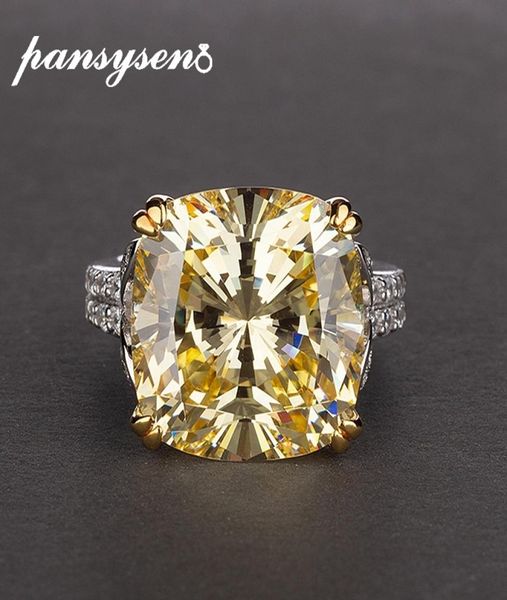 pansysen charms 1414mm natural citrine rings for women 100 genuine 925 sterling silver jewelry engagement anniversary ring t20096767146, Golden;silver
pansysen charms 1414mm natural citrine rings for women 100 genuine 925 sterling silver jewelry engagement anniversary ring t20096767146, Golden;silver