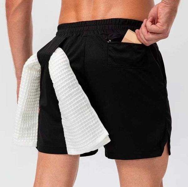 lulu shorts men yoga shorts mens camo breathable gym pants with towel buckle loose casual running short lemons leisure 6ess, White;black
lulu shorts men yoga shorts mens camo breathable gym pants with towel buckle loose casual running short lemons leisure 6ess, White;black