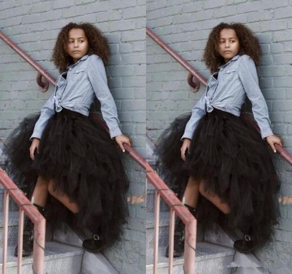 new black hilo simpletulle skirt design ruffled knee length tutu tulle skirts for women lovely dresses party wear3198019
new black hilo simpletulle skirt design ruffled knee length tutu tulle skirts for women lovely dresses party wear3198019