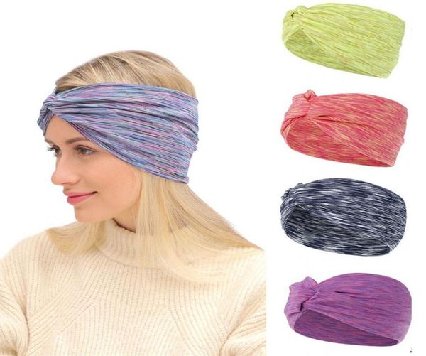 ladies fashion headband running sports fitness yoga elastic sweat absorbent headband elastic elastic headband ladies hair accessor3777400, Black;brown
ladies fashion headband running sports fitness yoga elastic sweat absorbent headband elastic elastic headband ladies hair accessor3777400, Black;brown