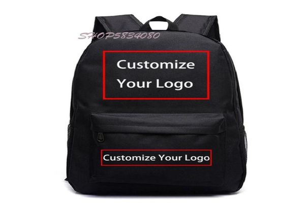 backpack diy drop customer custom school bags for boys girls teenage bagpack travel bag mochila para mujer8985264
backpack diy drop customer custom school bags for boys girls teenage bagpack travel bag mochila para mujer8985264