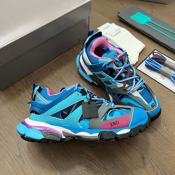 designer sneakers balencaigaity running shoes fashion luxury triple s sneaker women men sports shoe new trainer aszxcz
designer sneakers balencaigaity running shoes fashion luxury triple s sneaker women men sports shoe new trainer aszxcz