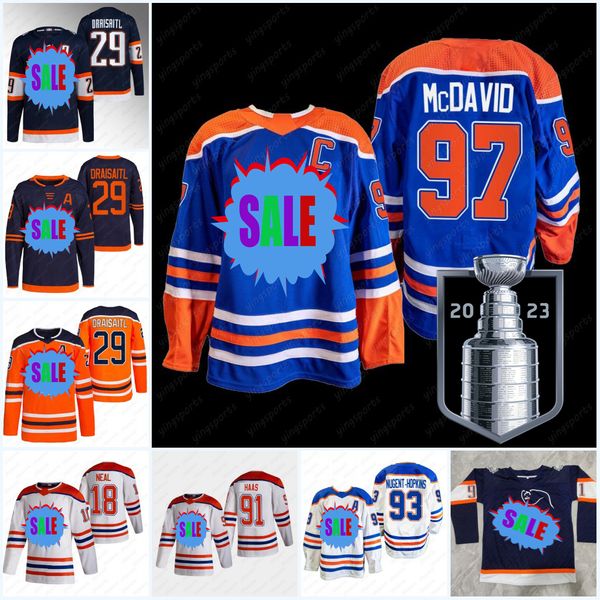 edmonton jersey #97 connor mcdavid stanley cup playoffs 74 stuart skinner 29 leon draisaitl edmonton evander kane nugent-hopkins evan boucha, Black;red
edmonton jersey #97 connor mcdavid stanley cup playoffs 74 stuart skinner 29 leon draisaitl edmonton evander kane nugent-hopkins evan boucha, Black;red