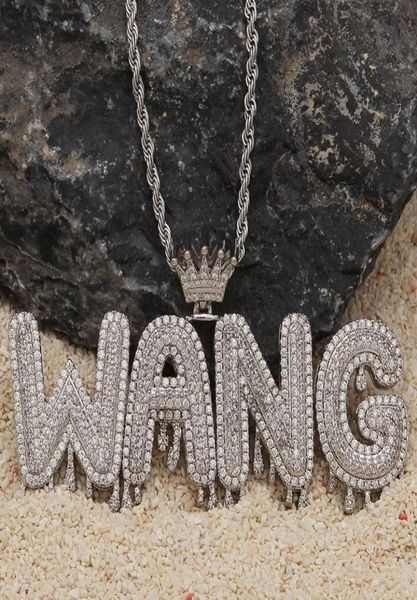 az custom name letters necklaces mens fashion hip hop jewelry iced out gold silver crown initial letter pendant necklace9941164
az custom name letters necklaces mens fashion hip hop jewelry iced out gold silver crown initial letter pendant necklace9941164