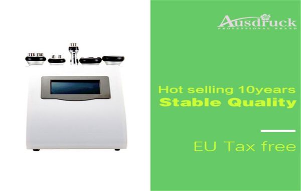 5in1 ultrasound cavitation radio frequency ultrasonic weight loss liposuction bipolar rf vacuum slimming machine no blood sta8641025
5in1 ultrasound cavitation radio frequency ultrasonic weight loss liposuction bipolar rf vacuum slimming machine no blood sta8641025