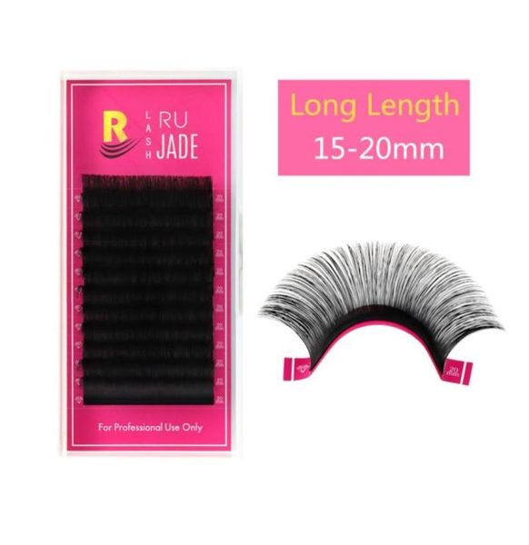 false eyelashes 16 17 18 19 20mm long individual extension 018 thick soft faux silk mink russian volume lash supplies9198089
false eyelashes 16 17 18 19 20mm long individual extension 018 thick soft faux silk mink russian volume lash supplies9198089