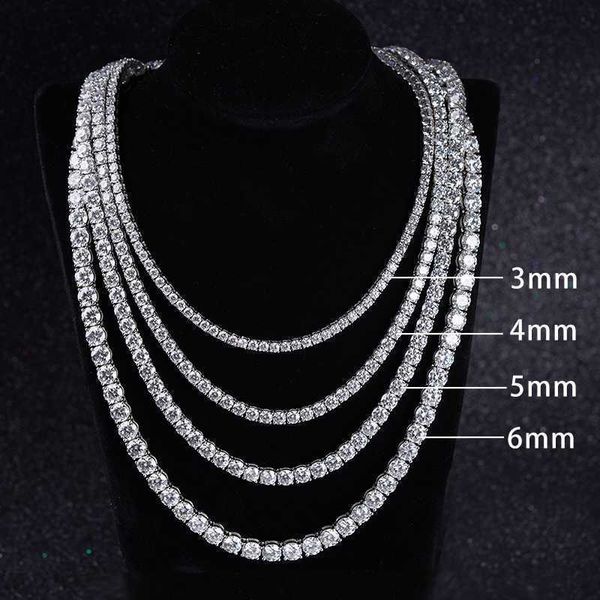 starsgem s925 gold plated sterling silver 3mm 4mm 5mm diamond moissanite gemstone tennis chain necklace jewelry
starsgem s925 gold plated sterling silver 3mm 4mm 5mm diamond moissanite gemstone tennis chain necklace jewelry