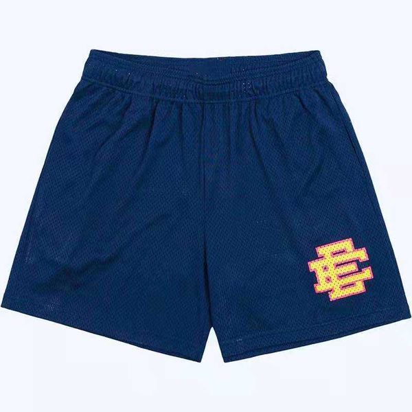men shorts drawstring short pants casual shorts quick-drying shorts printed shorts swim surfing beachwear shorts men's clothing, White;black
men shorts drawstring short pants casual shorts quick-drying shorts printed shorts swim surfing beachwear shorts men's clothing, White;black
