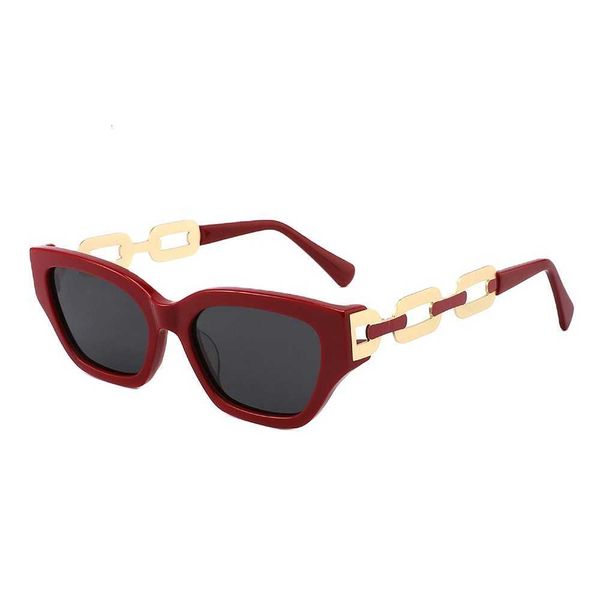 brand classic sunglasses fashion outdoor summer designer b polarized men personality inspired square sun shades glass, White;black
brand classic sunglasses fashion outdoor summer designer b polarized men personality inspired square sun shades glass, White;black