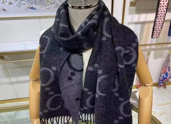 four seaso men scarf women with tassel color lattice cashmere scarves thinker autumn warm female shawl long couple scarf1570180, Blue;gray
four seaso men scarf women with tassel color lattice cashmere scarves thinker autumn warm female shawl long couple scarf1570180, Blue;gray
