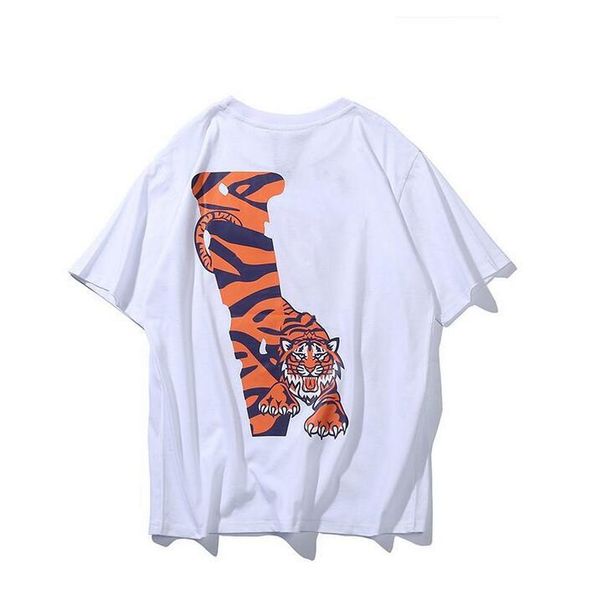 mens womens designers t shirts loose tees fashion brands man s casual vlones shirt luxurys clothing polos shorts sleeve clothes white blue, White;black
mens womens designers t shirts loose tees fashion brands man s casual vlones shirt luxurys clothing polos shorts sleeve clothes white blue, White;black