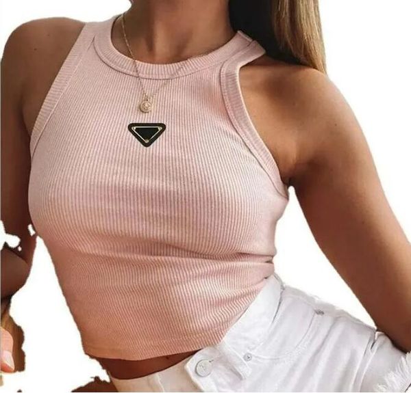 new summer white women's t-shirt short embroidered off shoulder black tank casual sleeveless off back luxury designer solid tank top
new summer white women's t-shirt short embroidered off shoulder black tank casual sleeveless off back luxury designer solid tank top