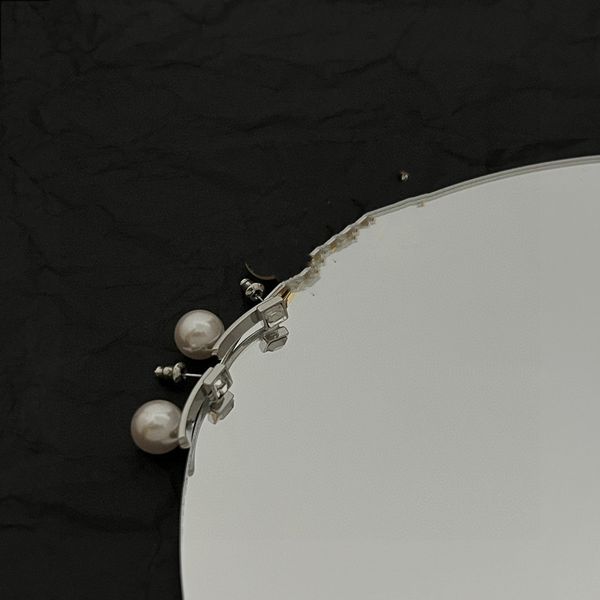 stud earrings designer fashion celinity baroque earrings for woman love silver gold geometric stud snowman luxury jewelry hoop women studs d, Golden;silver
stud earrings designer fashion celinity baroque earrings for woman love silver gold geometric stud snowman luxury jewelry hoop women studs d, Golden;silver