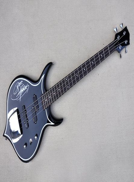 factory custom 4 strings black electric bass guitar with chrome hardwaresrosewood fingerboardchrome hardwaresoffer customized4827273
factory custom 4 strings black electric bass guitar with chrome hardwaresrosewood fingerboardchrome hardwaresoffer customized4827273