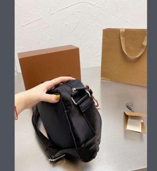 evening bag 2023 winter design chest men039s and women039s handbag purse full color cute messenger bag size 23cm5833414
evening bag 2023 winter design chest men039s and women039s handbag purse full color cute messenger bag size 23cm5833414