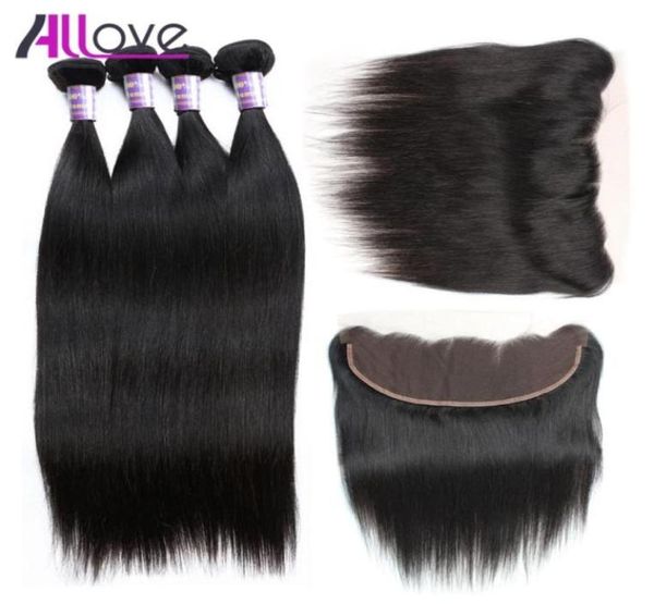 brazilian straight hair 4pcs with 13x2 frontal closure peruvian virgin hair indian straight ear to ear lace frontal77622288100660, Black
brazilian straight hair 4pcs with 13x2 frontal closure peruvian virgin hair indian straight ear to ear lace frontal77622288100660, Black