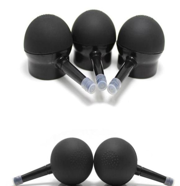 dhl hair spray applicator atomizador hair fiber powders pump hair fibres effective accessories salon special tool6058211
dhl hair spray applicator atomizador hair fiber powders pump hair fibres effective accessories salon special tool6058211