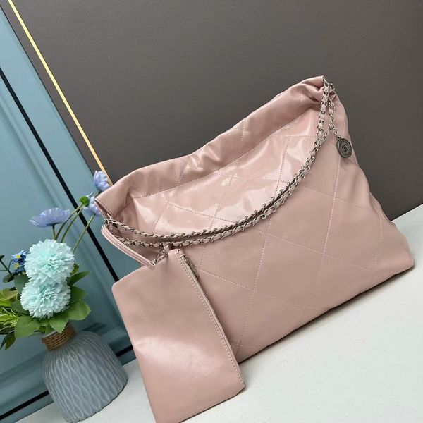 fashion brand luxury design vintage bucket bag 2023 women's fashion retro style one shoulder crossbody wallet bags handbag
fashion brand luxury design vintage bucket bag 2023 women's fashion retro style one shoulder crossbody wallet bags handbag