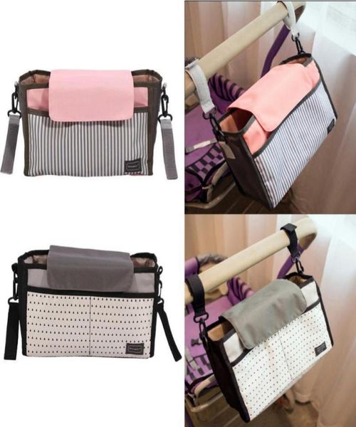 mimple diaper bag baby stroller bag organizer nappy diaper pram cart basket hook stroller accessories wetbag for diapers19788584
mimple diaper bag baby stroller bag organizer nappy diaper pram cart basket hook stroller accessories wetbag for diapers19788584
